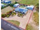5 PARA AVENUE, Cape Jervis SA 5204