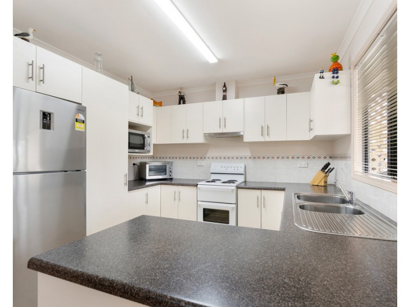 5 PARA AVENUE, Cape Jervis SA 5204