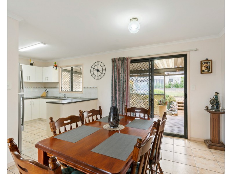 5 PARA AVENUE, Cape Jervis SA 5204