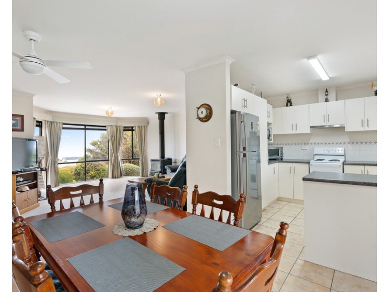 5 PARA AVENUE, Cape Jervis SA 5204