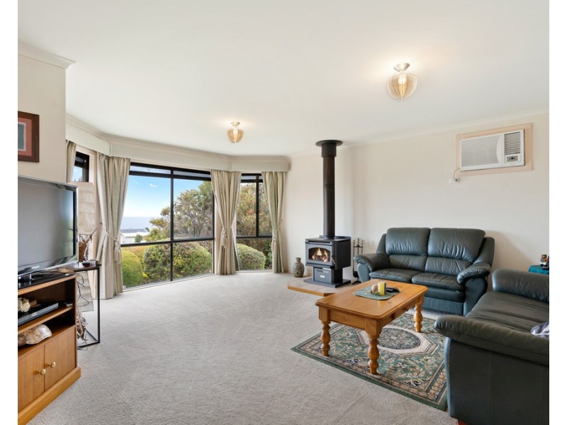 5 PARA AVENUE, Cape Jervis SA 5204