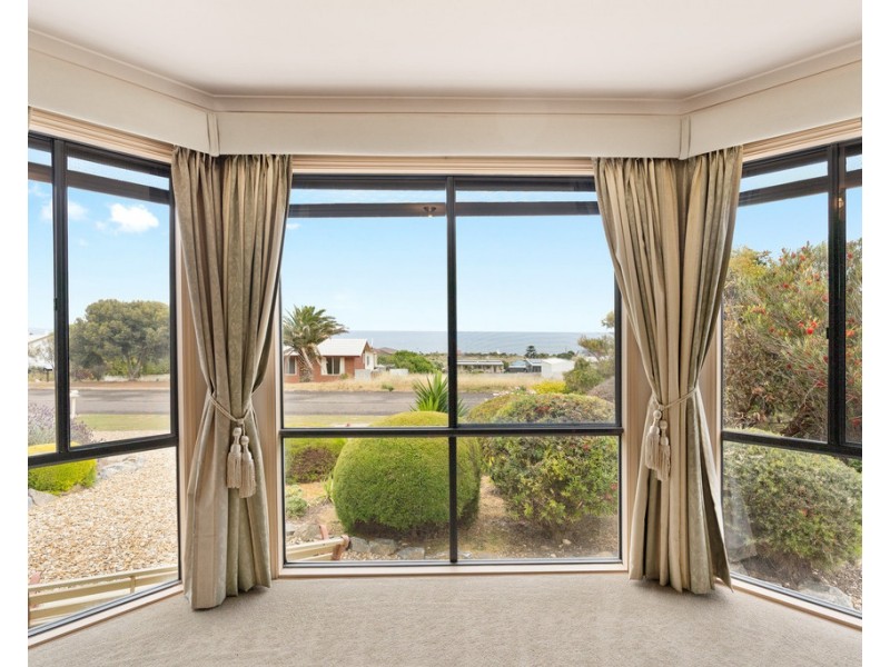 5 PARA AVENUE, Cape Jervis SA 5204