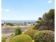 5 PARA AVENUE, Cape Jervis SA 5204