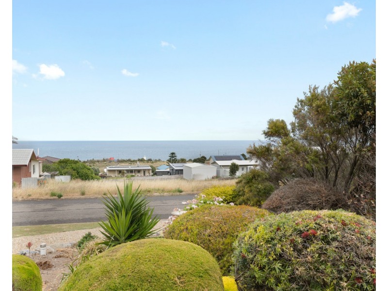 5 PARA AVENUE, Cape Jervis SA 5204