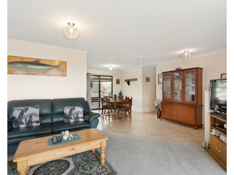 5 PARA AVENUE, Cape Jervis SA 5204