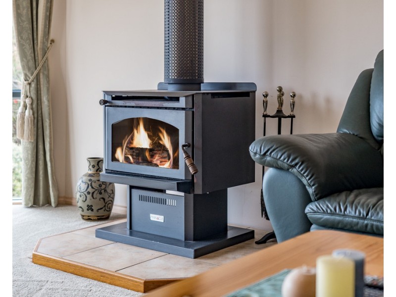 5 PARA AVENUE, Cape Jervis SA 5204