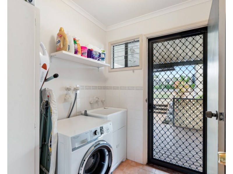 5 PARA AVENUE, Cape Jervis SA 5204