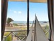 5 PARA AVENUE, Cape Jervis SA 5204