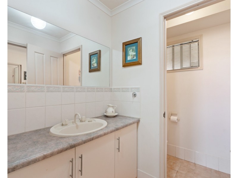 5 PARA AVENUE, Cape Jervis SA 5204