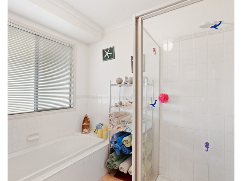 5 PARA AVENUE, Cape Jervis SA 5204