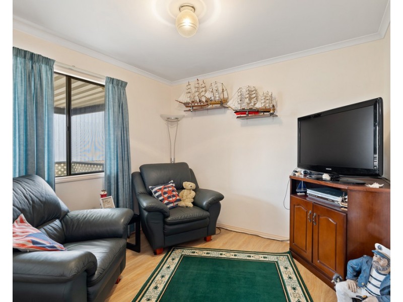 5 PARA AVENUE, Cape Jervis SA 5204