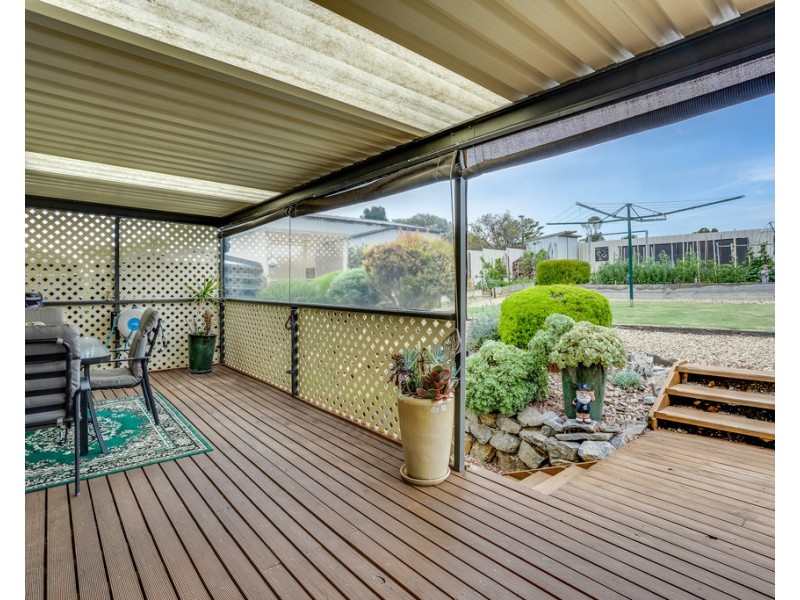 5 PARA AVENUE, Cape Jervis SA 5204