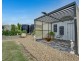5 PARA AVENUE, Cape Jervis SA 5204