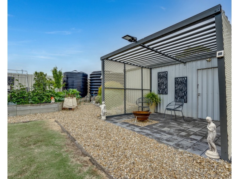 5 PARA AVENUE, Cape Jervis SA 5204
