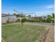 5 PARA AVENUE, Cape Jervis SA 5204