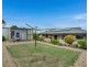 5 PARA AVENUE, Cape Jervis SA 5204