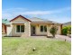 22 CUTTER CIRCUIT, Encounter Bay SA 5211