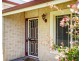 22 CUTTER CIRCUIT, Encounter Bay SA 5211
