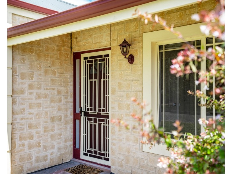 22 CUTTER CIRCUIT, Encounter Bay SA 5211
