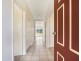 22 CUTTER CIRCUIT, Encounter Bay SA 5211