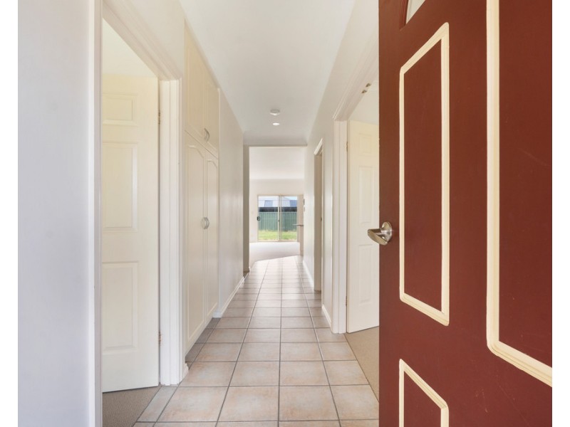 22 CUTTER CIRCUIT, Encounter Bay SA 5211