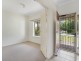 22 CUTTER CIRCUIT, Encounter Bay SA 5211