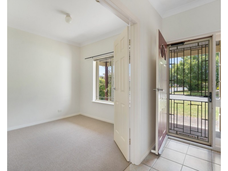 22 CUTTER CIRCUIT, Encounter Bay SA 5211