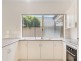 22 CUTTER CIRCUIT, Encounter Bay SA 5211