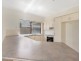 22 CUTTER CIRCUIT, Encounter Bay SA 5211