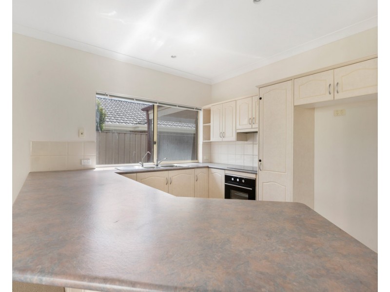 22 CUTTER CIRCUIT, Encounter Bay SA 5211