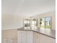 22 CUTTER CIRCUIT, Encounter Bay SA 5211