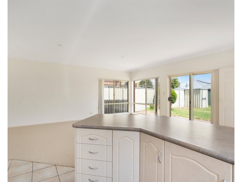 22 CUTTER CIRCUIT, Encounter Bay SA 5211