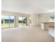 22 CUTTER CIRCUIT, Encounter Bay SA 5211