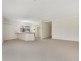22 CUTTER CIRCUIT, Encounter Bay SA 5211