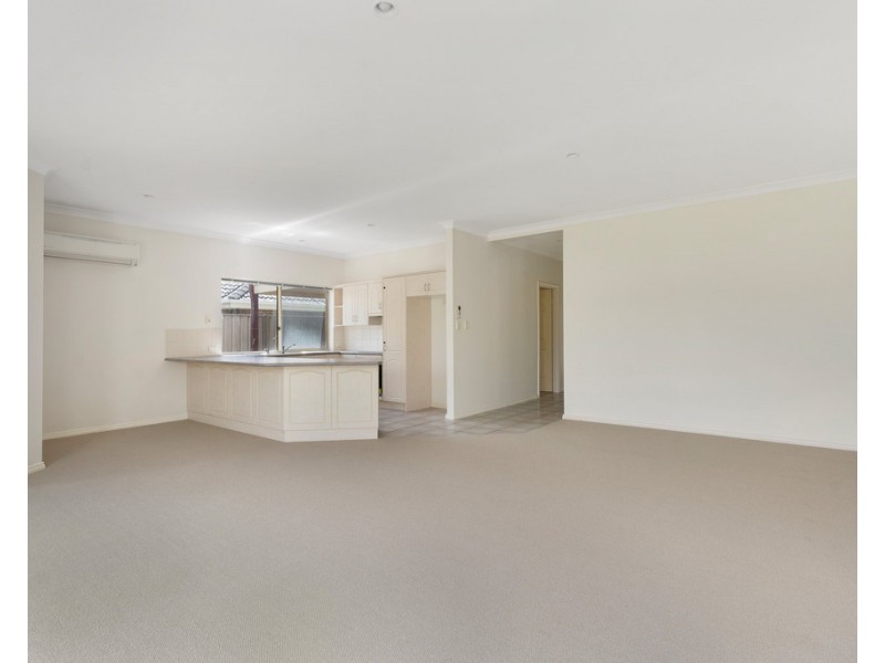 22 CUTTER CIRCUIT, Encounter Bay SA 5211