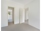 22 CUTTER CIRCUIT, Encounter Bay SA 5211