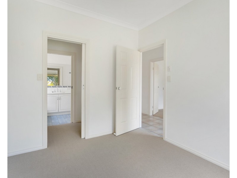 22 CUTTER CIRCUIT, Encounter Bay SA 5211