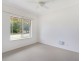 22 CUTTER CIRCUIT, Encounter Bay SA 5211