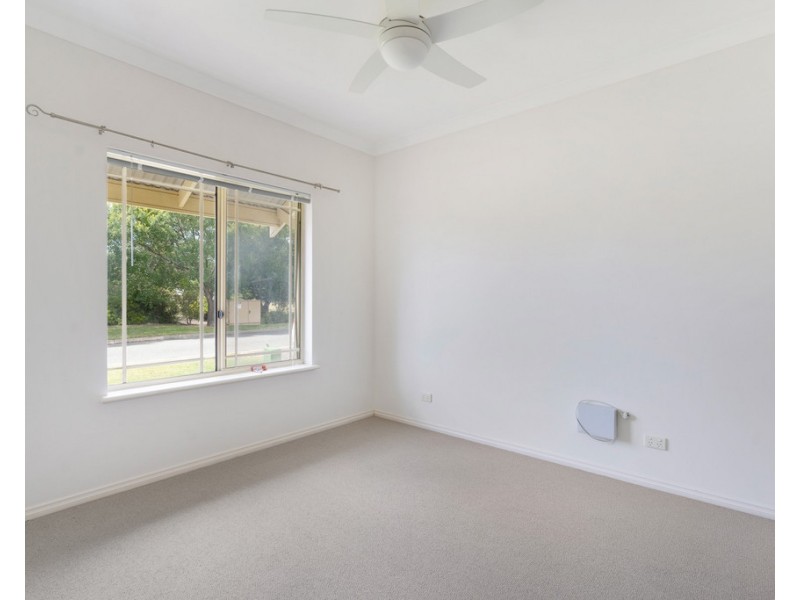 22 CUTTER CIRCUIT, Encounter Bay SA 5211