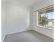 22 CUTTER CIRCUIT, Encounter Bay SA 5211