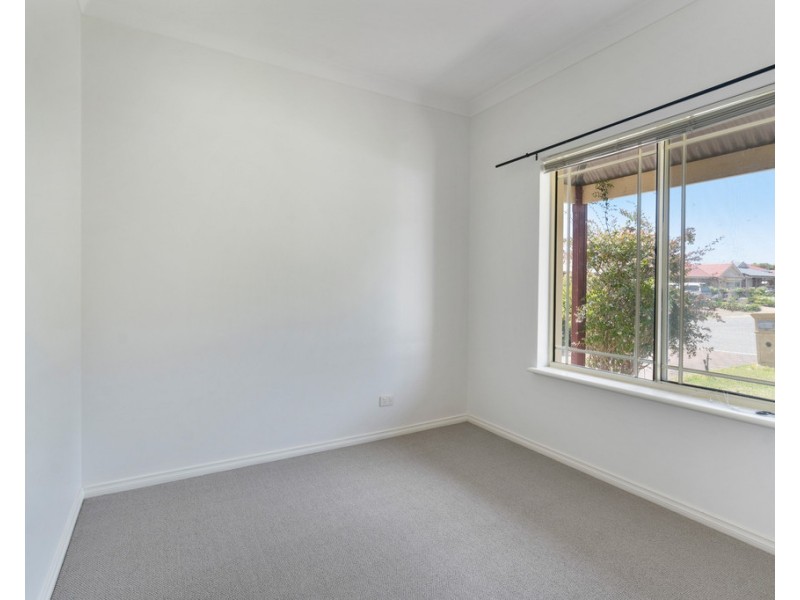22 CUTTER CIRCUIT, Encounter Bay SA 5211