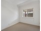 22 CUTTER CIRCUIT, Encounter Bay SA 5211