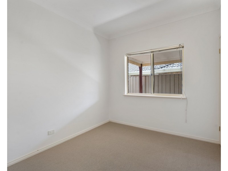 22 CUTTER CIRCUIT, Encounter Bay SA 5211