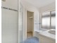 22 CUTTER CIRCUIT, Encounter Bay SA 5211