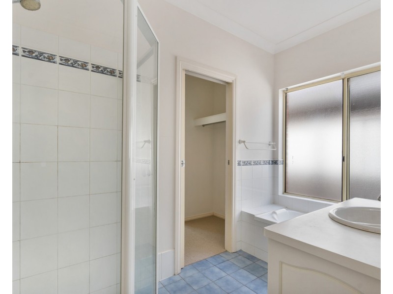 22 CUTTER CIRCUIT, Encounter Bay SA 5211