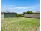 22 CUTTER CIRCUIT, Encounter Bay SA 5211
