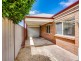 22 CUTTER CIRCUIT, Encounter Bay SA 5211