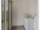22 CUTTER CIRCUIT, Encounter Bay SA 5211