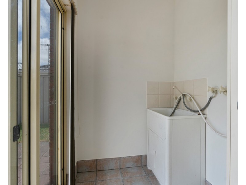 22 CUTTER CIRCUIT, Encounter Bay SA 5211