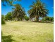 22 CUTTER CIRCUIT, Encounter Bay SA 5211